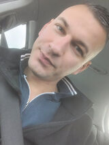 Zdjęcie użytkownika Dawid6765