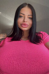 Foto pengguna dorodnebakcyle