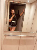 Zdjęcie użytkownika JulaJulia96