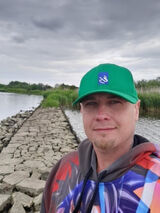 Benutzerfoto nigeswiki