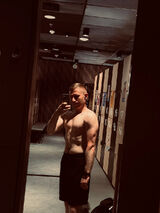 Zdjęcie użytkownika Pietrek99