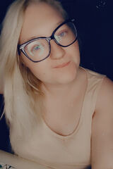 Foto pengguna wariatkazcukrzyca