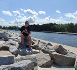 Zdjęcie użytkownika Grzegorz1986poland