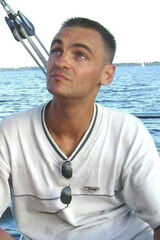 Benutzerfoto Fabiano88