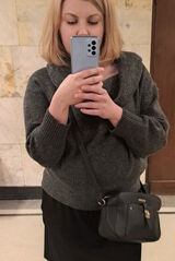 Foto pengguna agaaak8661986