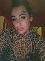 Zdjęcie użytkownika patrycjasplawska53