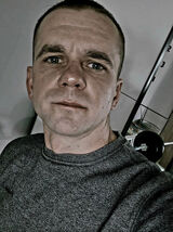 Foto pengguna KoszulaSc