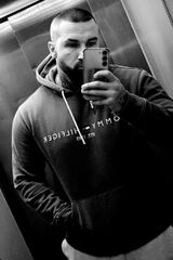 Zdjęcie użytkownika patryk131992