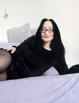 Foto pengguna czarnac687