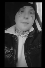 Foto pengguna ganjaFarmer