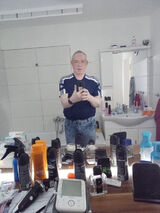 Foto pengguna Momo17