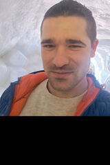 Zdjęcie użytkownika Psst69