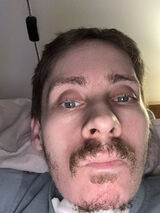 Zdjęcie użytkownika Roki1916