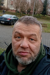 Benutzerfoto gafraf68