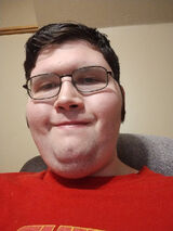 Zdjęcie użytkownika coho1234