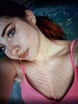 Zdjęcie użytkownika kateryna072005