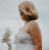 Zdjęcie użytkownika andzik4110