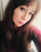 Benutzerfoto natka2834