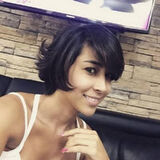 Zdjęcie użytkownika nouradelinguer