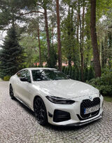 Zdjęcie użytkownika Dowolny