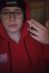 Zdjęcie użytkownika Szymon3467