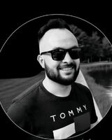 Zdjęcie użytkownika Piotrek5543