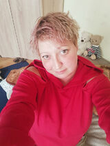 Zdjęcie użytkownika StepienJo