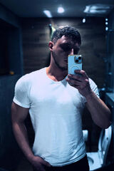 Zdjęcie użytkownika Milosz95x