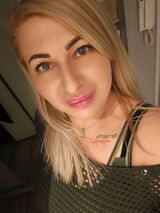 Benutzerfoto EdytaBea