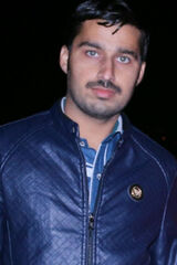 Zdjęcie użytkownika asadm5245