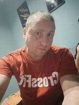 Zdjęcie użytkownika Poki1028