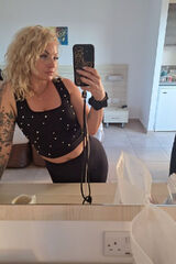 Zdjęcie użytkownika Patrycjaaa94