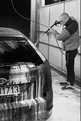 Zdjęcie użytkownika kondzio0000