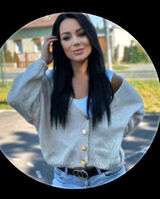 Zdjęcie użytkownika Kwiatpustyni2