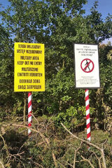 Zdjęcie użytkownika SpiderBait