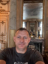 Zdjęcie użytkownika Trzebiatowsk