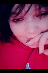 Zdjęcie użytkownika MarzenaPrzybysz