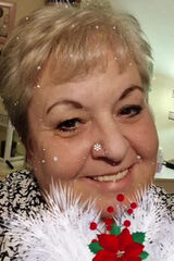 Zdjęcie użytkownika WolczynskaBeata