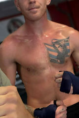 Zdjęcie użytkownika Mariusz931103