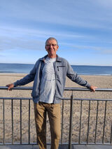 Benutzerfoto mwoj123987