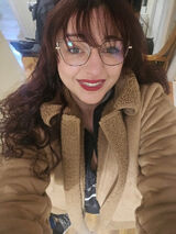 Zdjęcie użytkownika nataliej