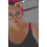 Zdjęcie użytkownika Niewiadomska