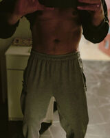 Foto pengguna JohnnyCash