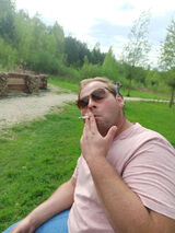 Zdjęcie użytkownika jarekjarekkk