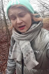 Foto pengguna u4457936601