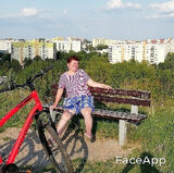 Zdjęcie użytkownika agluzicka5