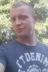 Zdjęcie użytkownika Mat199036