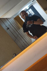 Zdjęcie użytkownika u3278650232