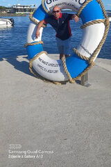 Foto pengguna pawelb1