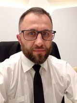 Foto pengguna Kangur40